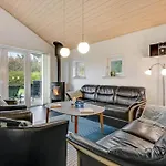 C11331-tarm-brombaervej-5 *
