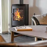 Semesterbostad C11331-tarm-brombaervej-5 Tarm