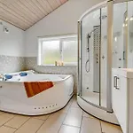 C11331-tarm-brombaervej-5 *