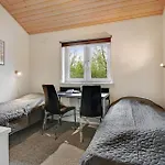 C11331-tarm-brombaervej-5 *