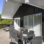 C11331-tarm-brombaervej-5 *