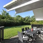 C11331-tarm-brombaervej-5 *