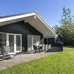 C11331-tarm-brombaervej-5 * Tarm