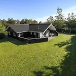 C11331-tarm-brombaervej-5