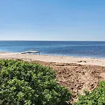 C11331-tarm-brombaervej-5 * Tarm