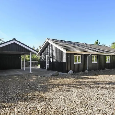 C11331-tarm-brombaervej-5 *