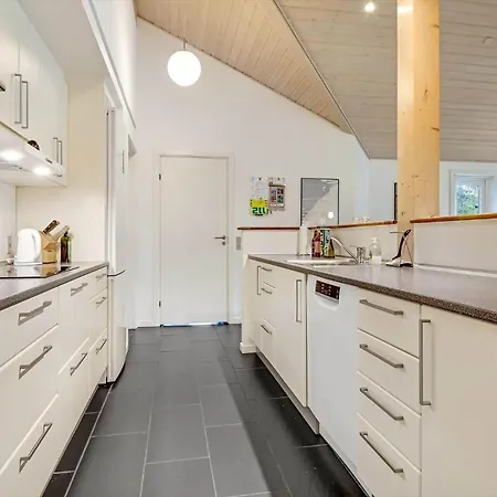 C11331-tarm-brombaervej-5