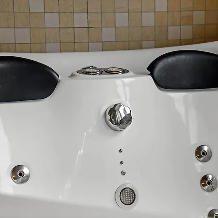 C11331-tarm-brombaervej-5 *