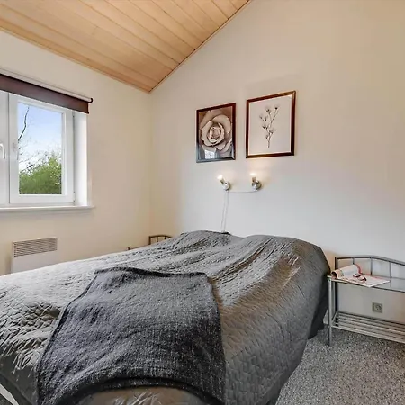 Casa vacanze C11331-tarm-brombaervej-5