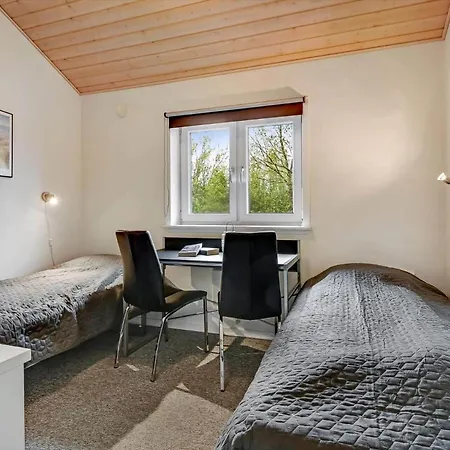 C11331-tarm-brombaervej-5 * Højsand