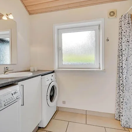 Casa vacanze C11331-tarm-brombaervej-5