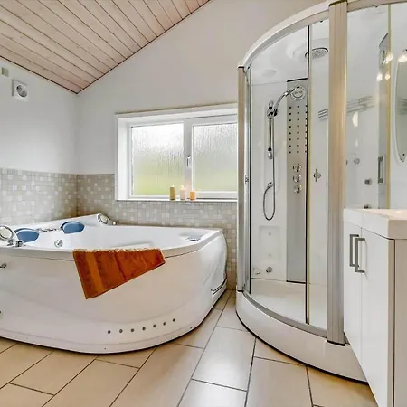 C11331-tarm-brombaervej-5 *