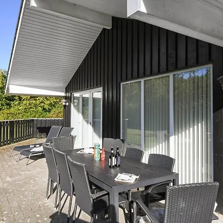 C11331-tarm-brombaervej-5 *