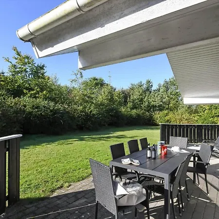 C11331-tarm-brombaervej-5 *