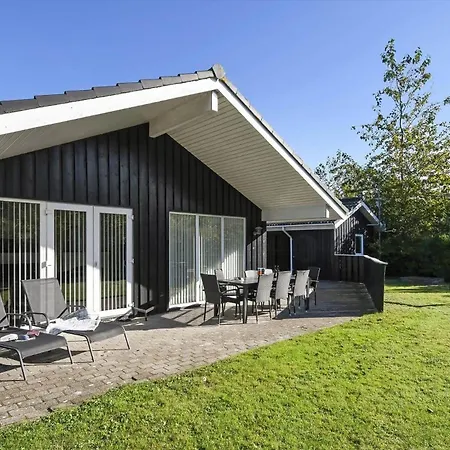 C11331-tarm-brombaervej-5 * Tarm
