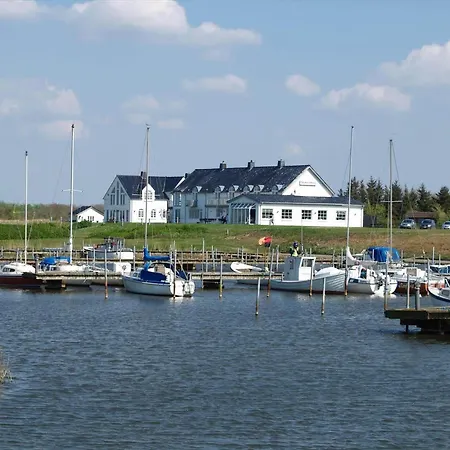 C11331-tarm-brombaervej-5 *