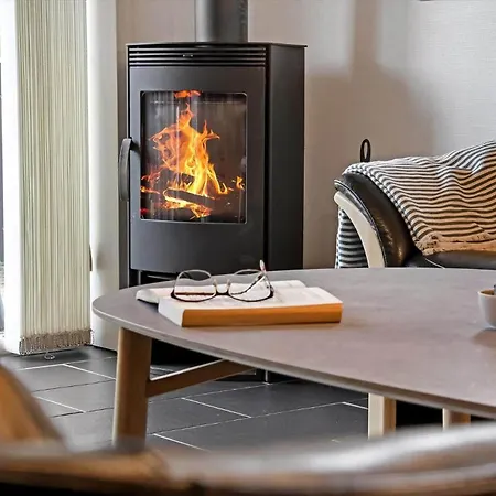 C11331-tarm-brombaervej-5 *