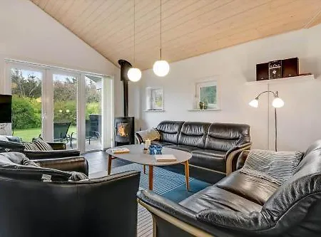 C11331-tarm-brombaervej-5 *
