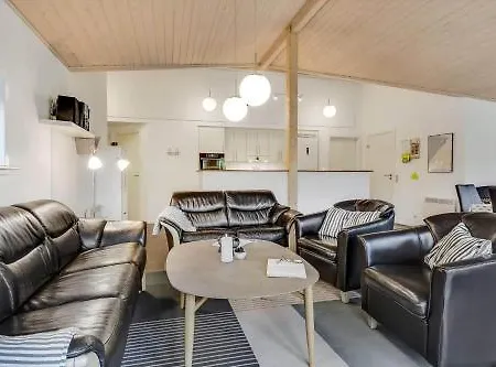 C11331-tarm-brombaervej-5 Feriehus