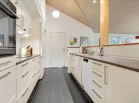 C11331-tarm-brombaervej-5 * Tarm