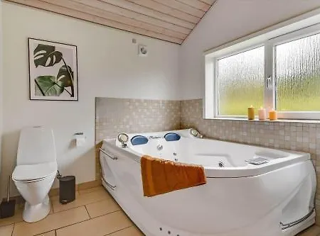C11331-tarm-brombaervej-5 *