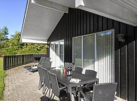 C11331-tarm-brombaervej-5 *