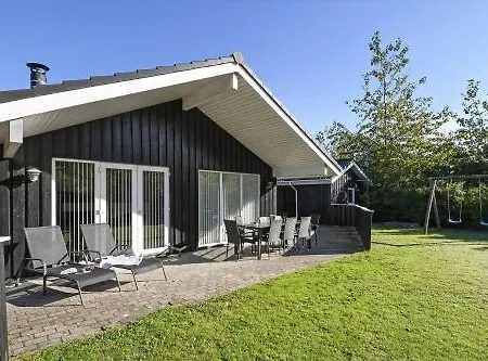 C11331-tarm-brombaervej-5 *