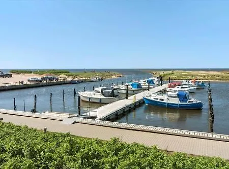 Сasa de vacaciones C11331-tarm-brombaervej-5 *