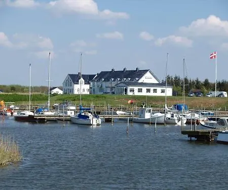 C11331-tarm-brombaervej-5 Tarm