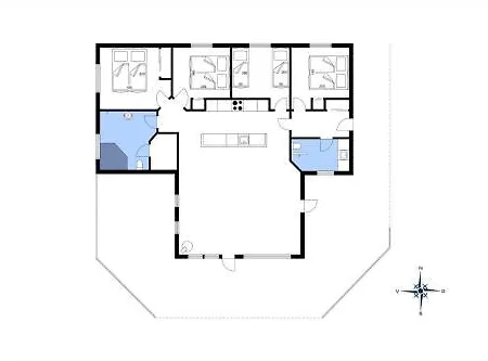 C11331-tarm-brombaervej-5 * Tarm