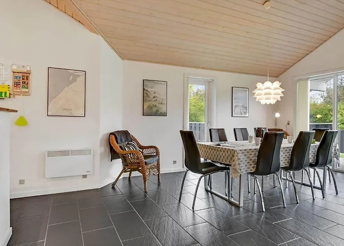 C11331-tarm-brombaervej-5 * Tarm