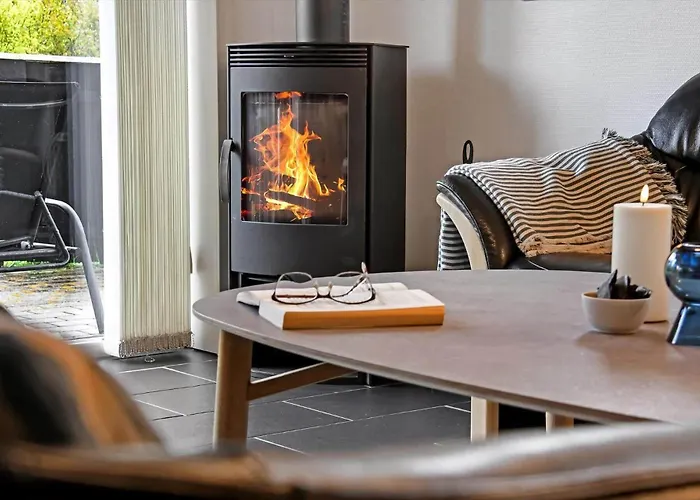 C11331-tarm-brombaervej-5 * Tarm