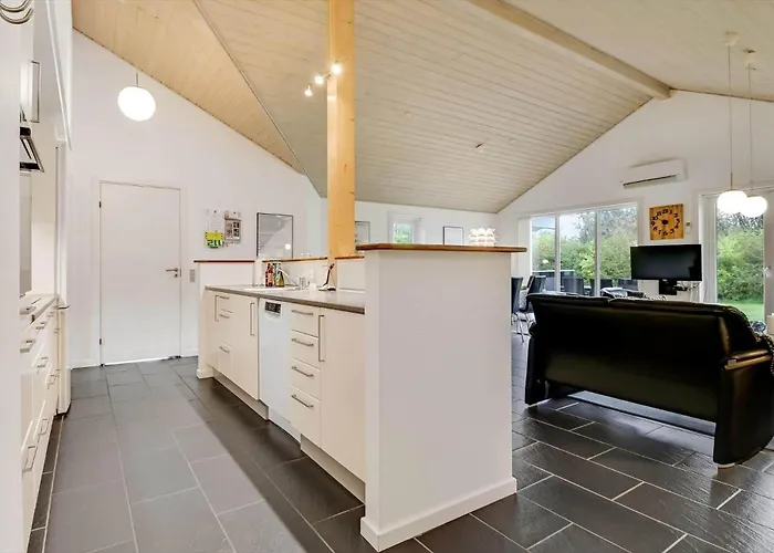 C11331-tarm-brombaervej-5