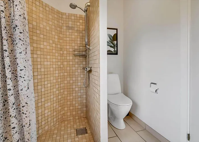 C11331-tarm-brombaervej-5 *