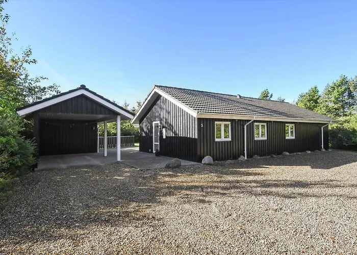 C11331-tarm-brombaervej-5