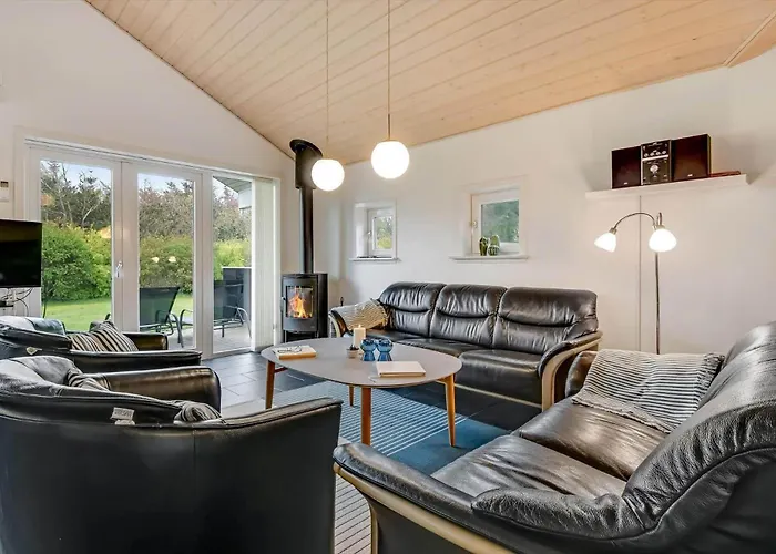 C11331-tarm-brombaervej-5 *