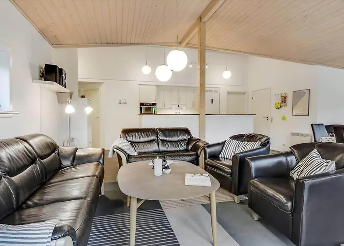 C11331-tarm-brombaervej-5