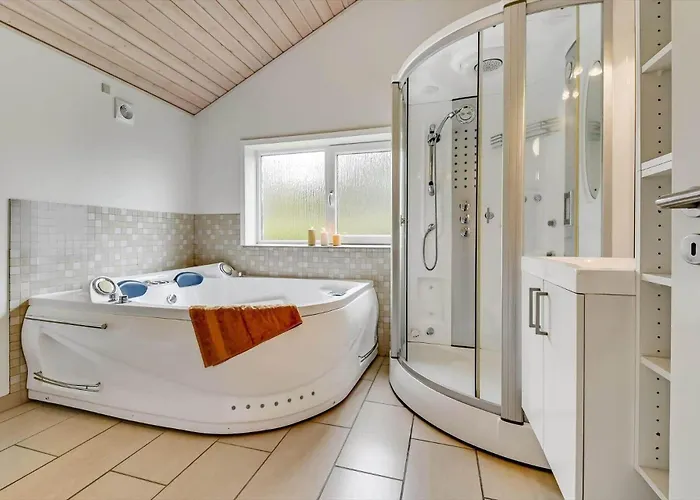 C11331-tarm-brombaervej-5 *