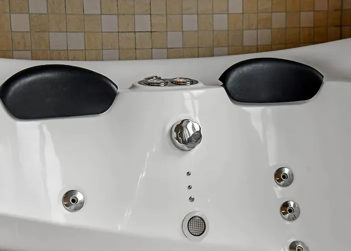 C11331-tarm-brombaervej-5 Dom wakacyjny *