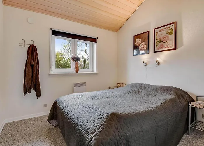 C11331-tarm-brombaervej-5 Tarm