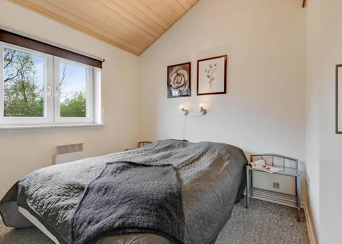 C11331-tarm-brombaervej-5 *