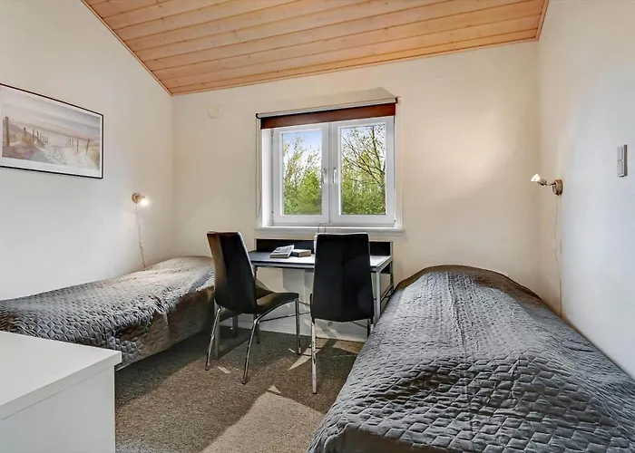 C11331-tarm-brombaervej-5 *