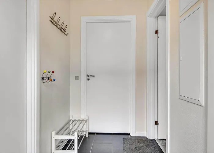 C11331-tarm-brombaervej-5 Tarm