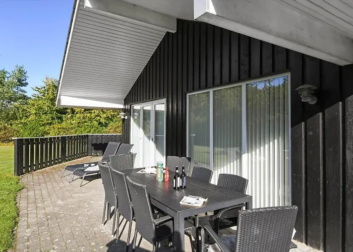 C11331-tarm-brombaervej-5 *