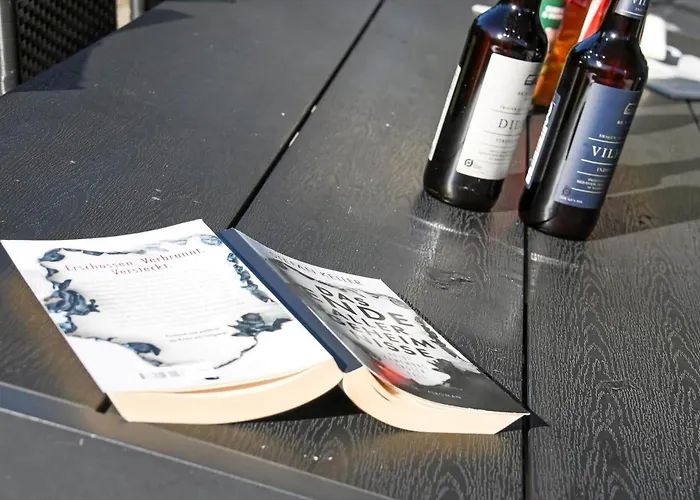 C11331-tarm-brombaervej-5