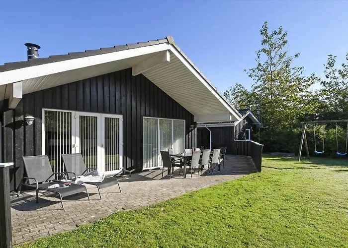 C11331-tarm-brombaervej-5 * Tarm