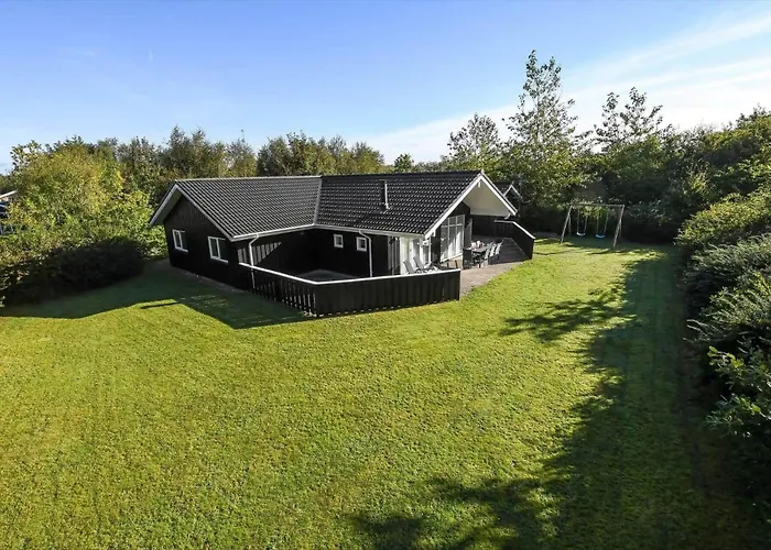 C11331-tarm-brombaervej-5