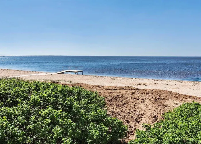 C11331-tarm-brombaervej-5 * Tarm