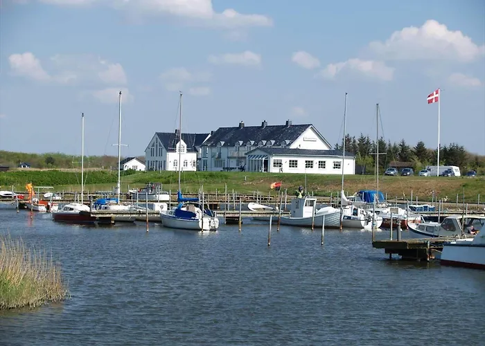 C11331-tarm-brombaervej-5 *