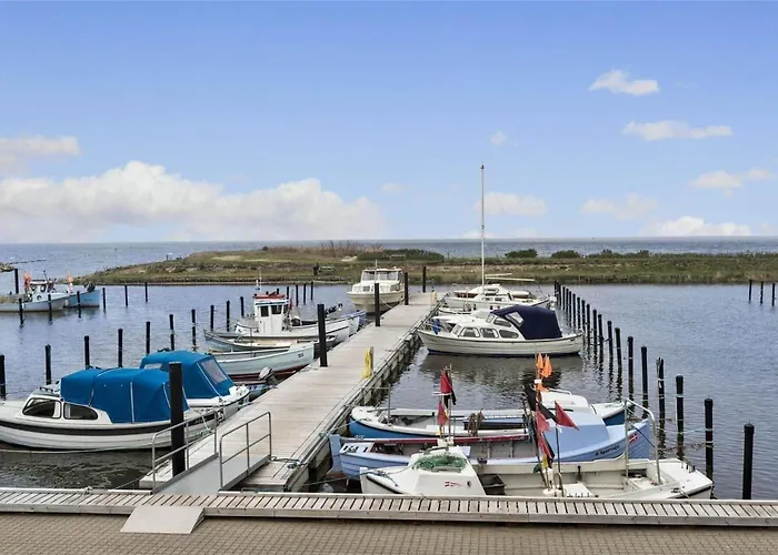 C11331-tarm-brombaervej-5